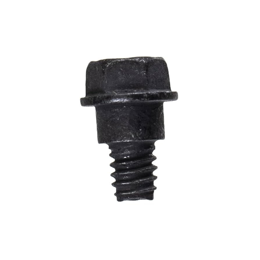 ★ひつじ㊲〜㊺★ Amazon.com: CUB CADET 738-04502 Shoulder Screw 1/4 20 X .50